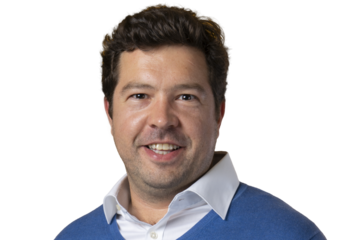 Johan Verlinden