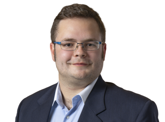 Vincent Goossens, Schepen van Huisvesting, Patrimonium, Sport, Ruimtelijke Ordening en Structuurplannen