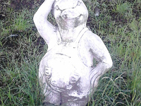 Foto Lille