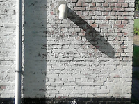 Foto Poederlee