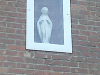 Foto Gierle