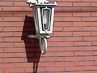 Foto Gierle