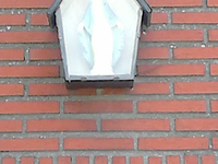 Foto Gierle