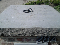Foto Gierle