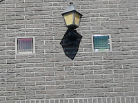 Foto Poederlee