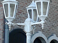 Foto Lille