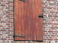 Foto Lille