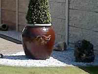 Foto Lille
