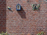 Foto Lille