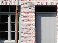 Foto Lille