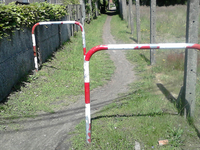 Foto Wechelderzande