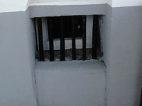 Foto Wechelderzande