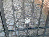 Foto Wechelderzande
