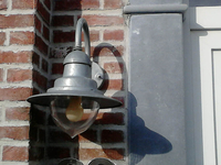 Foto Wechelderzande