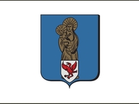 Wapenschild van Gierle
