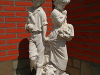 Lille
