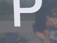 Poederlee