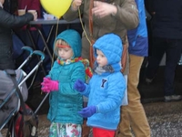 Lilse jaarmarkt 18 jan. 2015