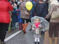 Lilse jaarmarkt 18 jan. 2015