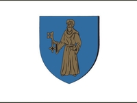 Wapenschild van Lille