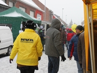 Lilse jaarmarkt 20 jan. 2013