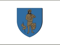 Wapenschild van Poederlee