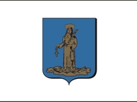 Wapenschild van Wechelderzande